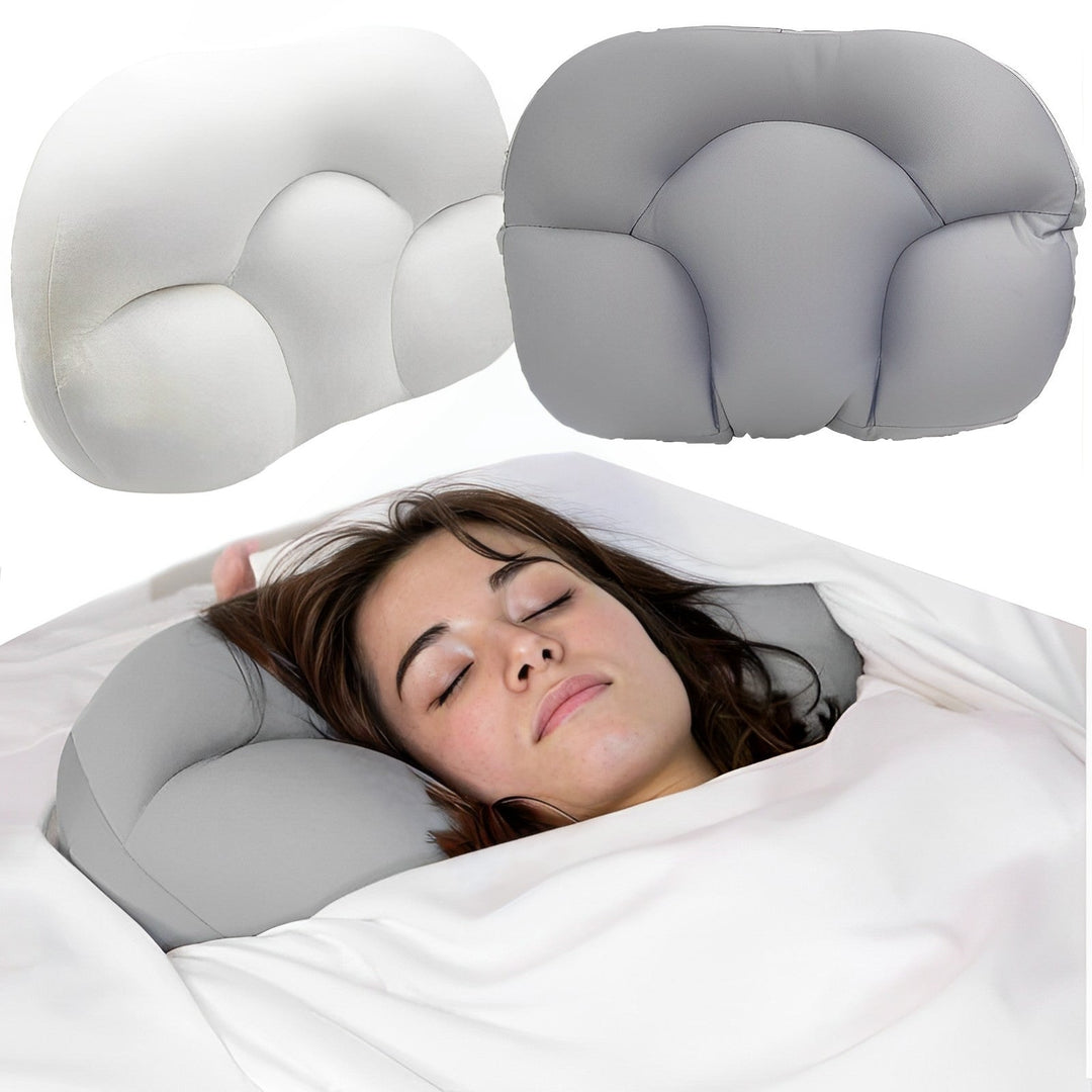 Super Comfortable Pillow - DreamEase