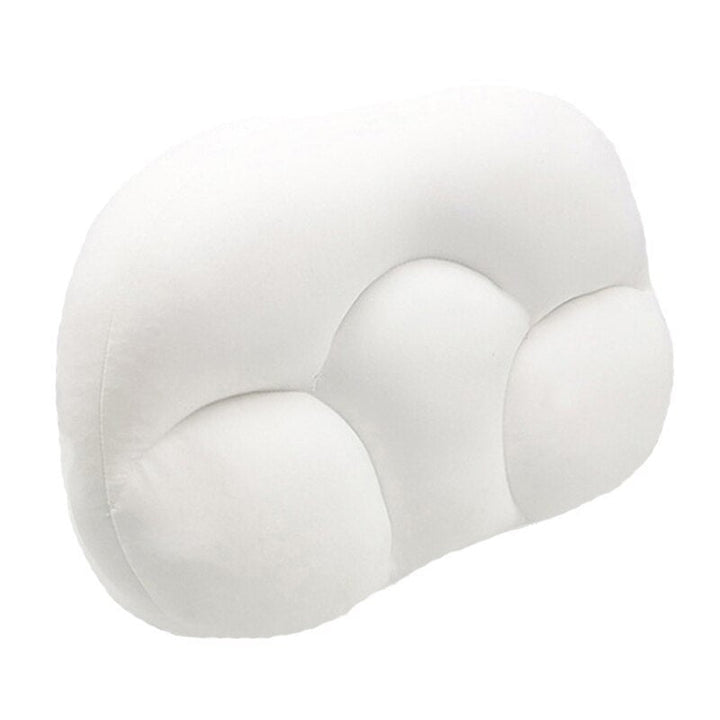Super Comfortable Pillow - DreamEase
