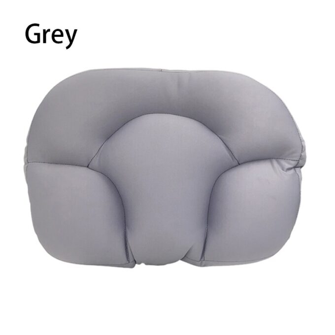 Super Comfortable Pillow - DreamEase