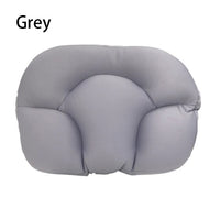 Super Comfortable Pillow - DreamEase