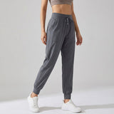 Casual Alltags Joggingbroek - Penelope