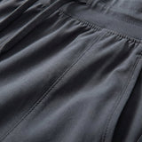 Casual Alltags Joggingbroek - Penelope