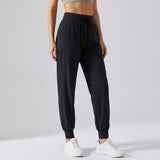 Casual Alltags Joggingbroek - Penelope
