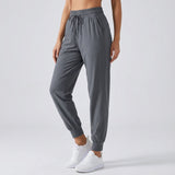 Casual Alltags Joggingbroek - Penelope