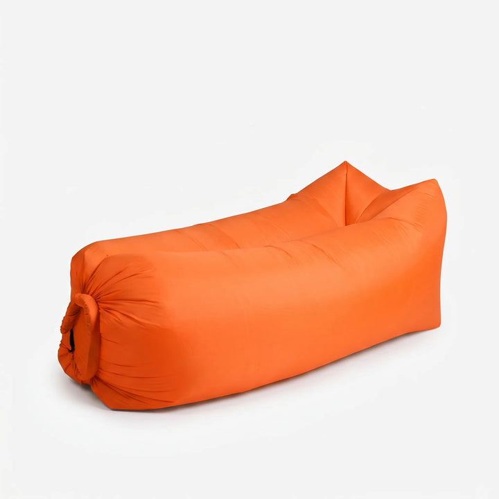 Casual Inflatable Lounger - Zephroc