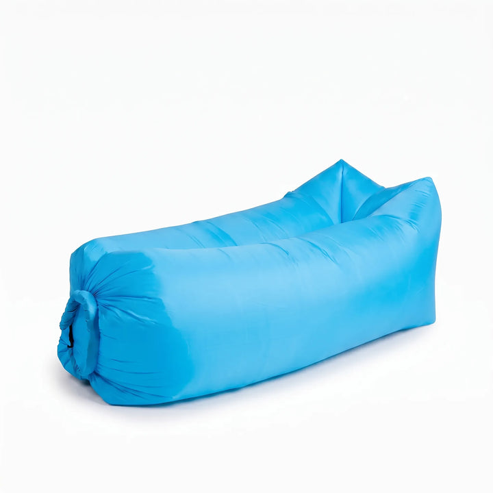 Casual Inflatable Lounger - Zephroc