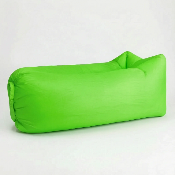 Casual Inflatable Lounger - Zephroc