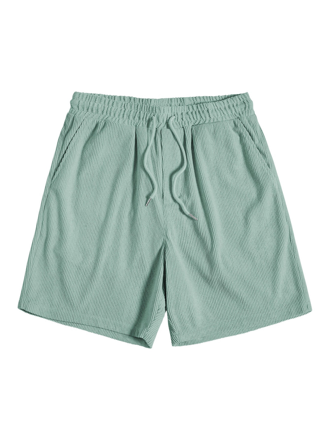 Casual Sommer Freizeitset - Kenan