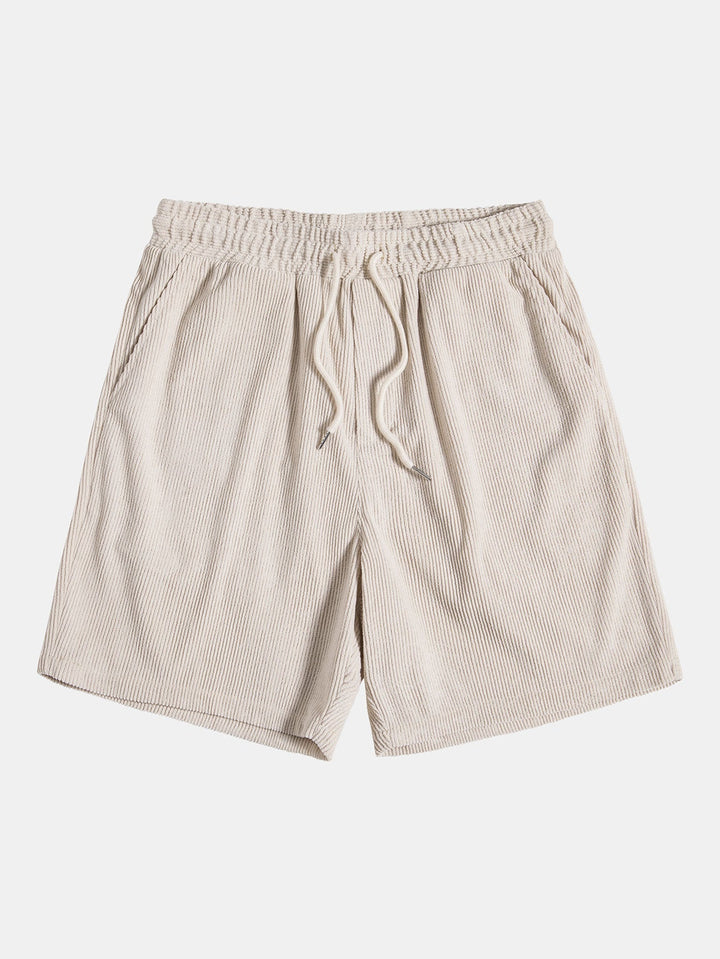 Casual Sommer Freizeitset - Kenan