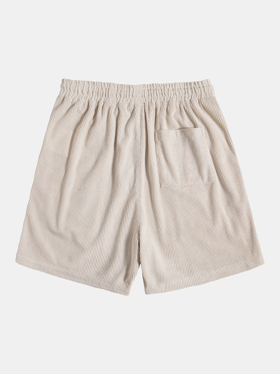 Casual Sommer Freizeitset - Kenan