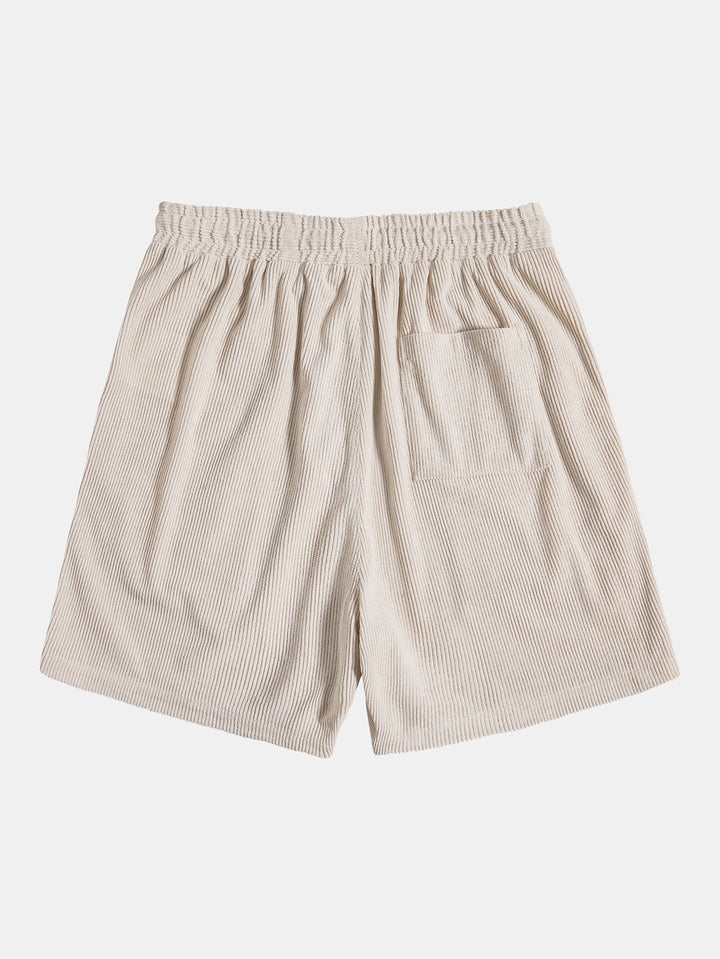 Casual Sommer Freizeitset - Kenan