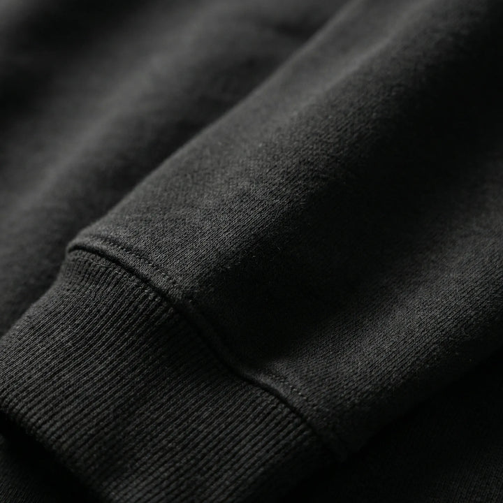 Casual Streetwear-Trui Voor Heren - Angelo