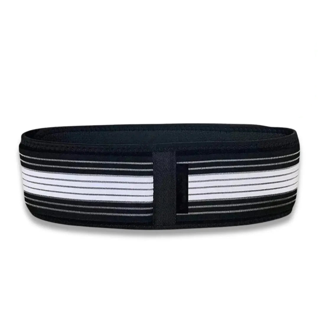 Rugbrace bij Rugpijn & Ischias – SpineRelief CoreBelt