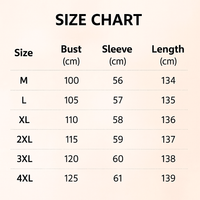 Light polo shirt dress for women – Marlene