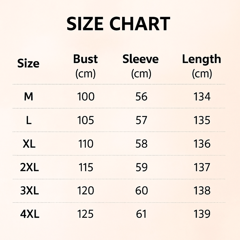 Light polo shirt dress for women – Marlene