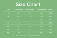 Quick-drying outdoor cargo shorts for men – TrailFlex
