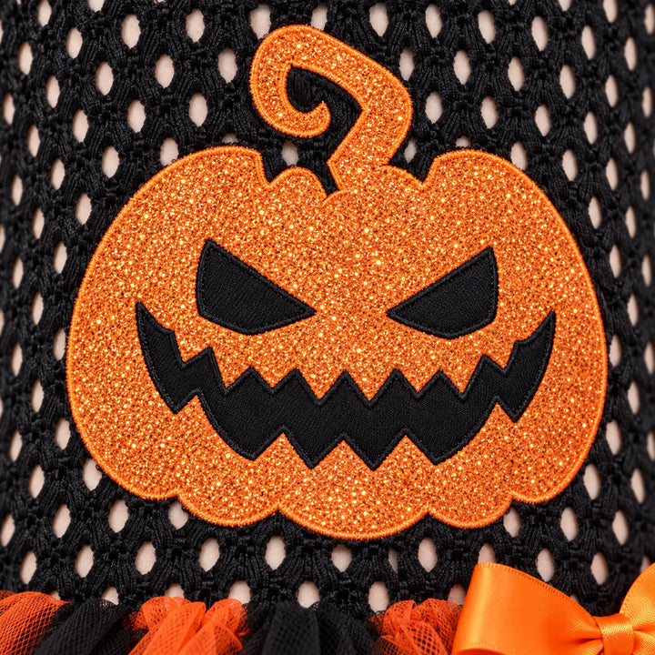 Childrens Halloween Costume - Pumpello
