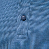 Comfortabele Heren Sweater - Arvid