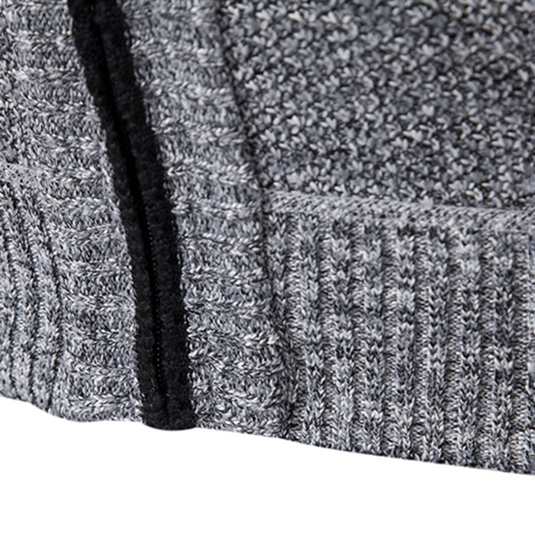 Nuaro - Stylish Vest for Men