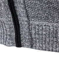 Nuaro - Stylish Vest for Men