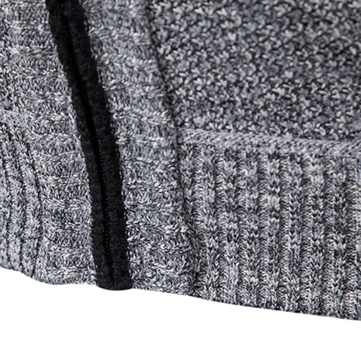 Nuaro - Stylish Vest for Men