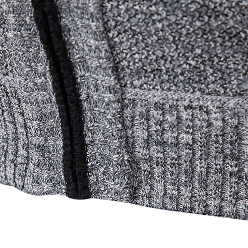 Nuaro - Stylish Vest for Men