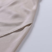Stylowa maxi sukienka - Selene