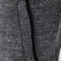 Nuaro - Stylish Vest for Men