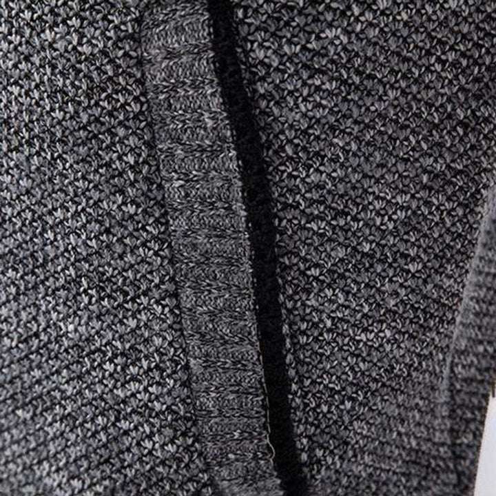 Nuaro - Stylish Vest for Men