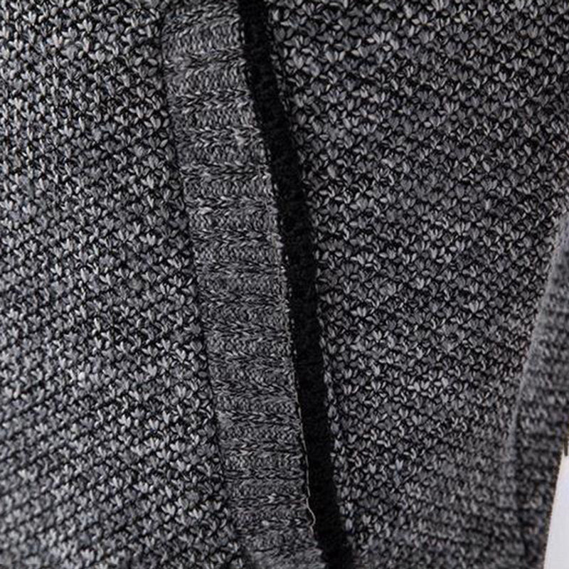 Nuaro - Stylish Vest for Men