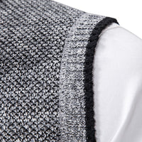 Nuaro - Stylish Vest for Men