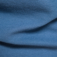 Comfortabele Heren Sweater - Arvid