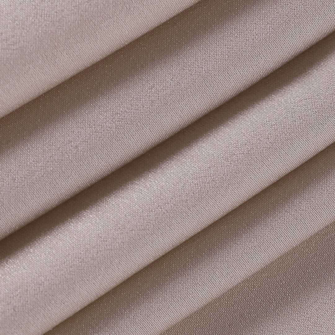 Stylowa maxi sukienka - Selene