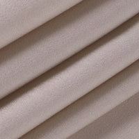 Stylowa maxi sukienka - Selene
