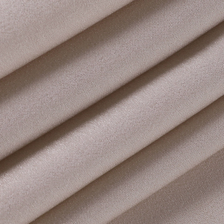 Modna sukienka maxi - Elara