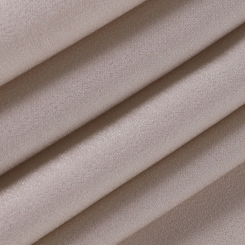 Modna sukienka maxi - Elara