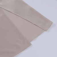 Stylowa maxi sukienka - Selene