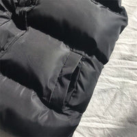 Sammy Jackson™ Bo Bodywarmer | Warm, stijlvol & ideaal voor de lente
