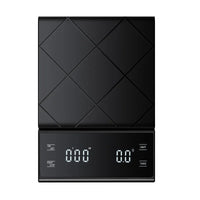 Digital Kitchen Scale - PerfectScale