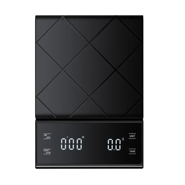 Digital Kitchen Scale - PerfectScale