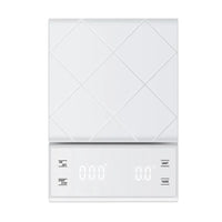 Digital Kitchen Scale - PerfectScale