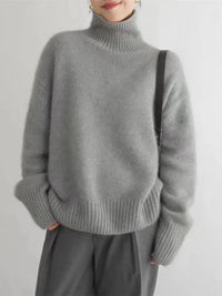 Luxe Dames Coltrui - Elara
