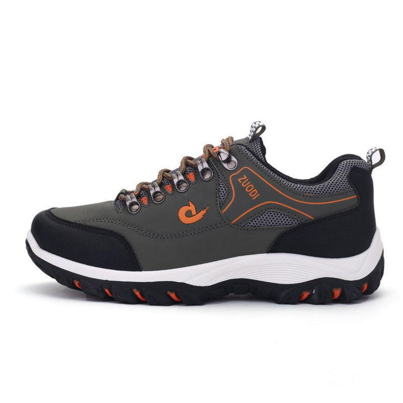 Comfort Schoenen - Aifrlex