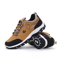 Comfort Schoenen - Aifrlex