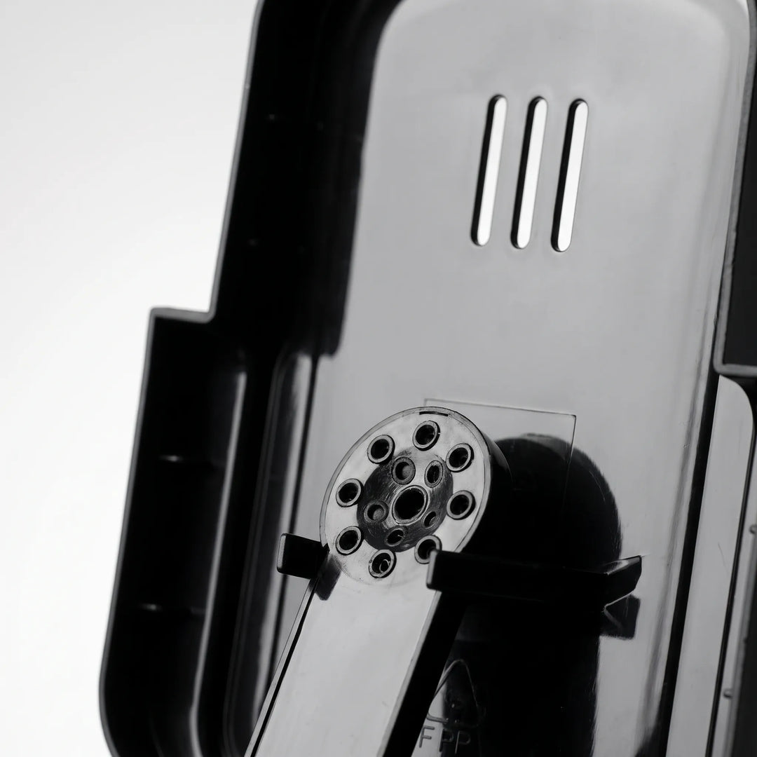 Compacte 2-In-1 Ijskoffiemachine - Icobrew