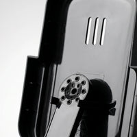 Compacte 2-In-1 Ijskoffiemachine - Icobrew