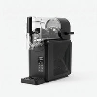 Compacte Elektrische Slushmachine - Slushex