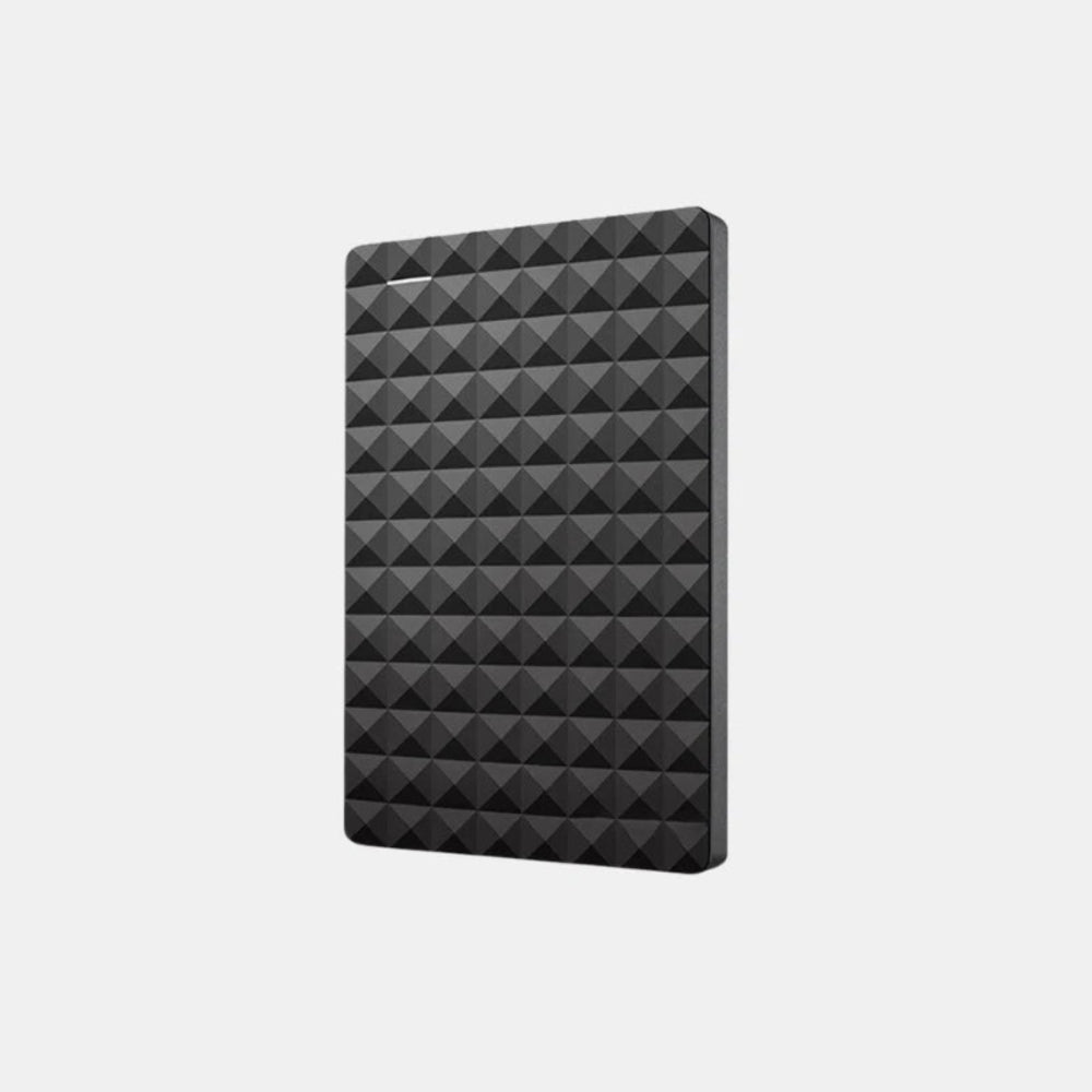 External HDD 10TB – Portable USB 3.0 Hard Drive for Files & Backups 14