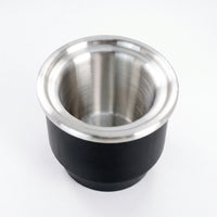 Compacte Ijsmachine Voor Thuis - Creamio