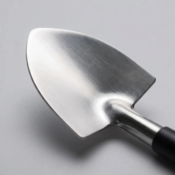 Comprehensive Bonsai Tool Set - Snipio
